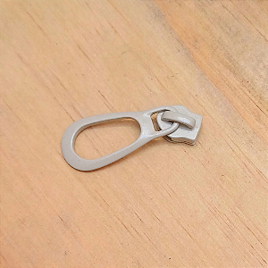 CURSOR BEGE - GOTA (NUMERO 5)