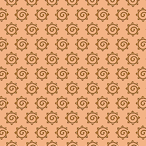 intetico Dollaro - SOLARE  (FUNDO BEGE)