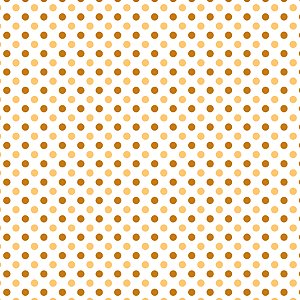 Bagun Estampado - SAFARI (TONS DE BEGE)