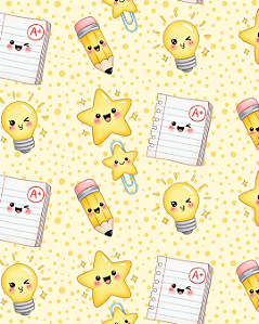 Sintetico Dollaro - ESCOLAR