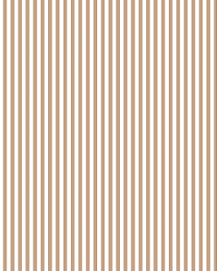 Sintético Dollaro - LISTRADO DOCE DE LEITE