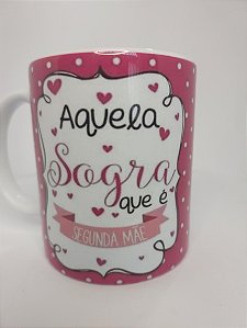 Caneca