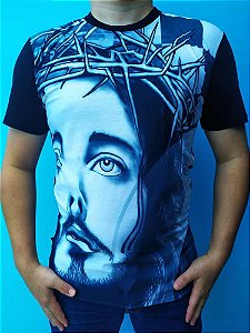 Camiseta Long Line de Quebrada Várias Estampas Maloka Coringa Favela Metralhas Tio Patinhas Chora Agora Ri Depois LL108