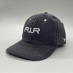 BONÉ FWR 019