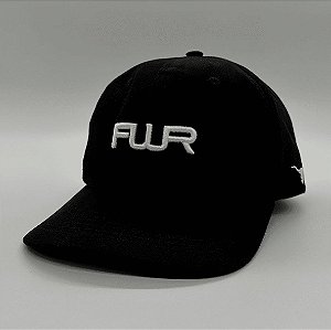 Boné FWR 027