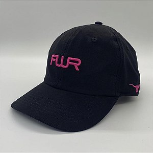 BONÉ FWR 017
