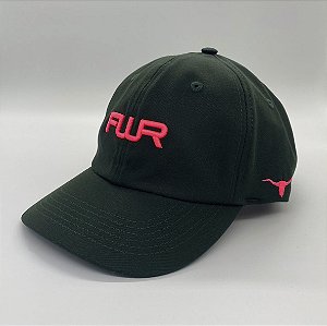 BONÉ FWR 020