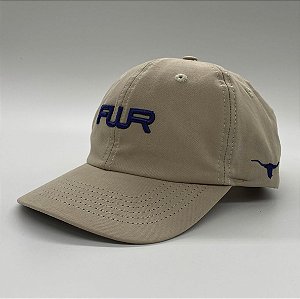 BONÉ FWR 024