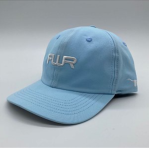 BONÉ FWR 021