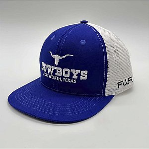 BONÉ FWR 033