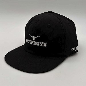 BONÉ FWR 034
