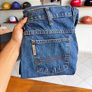 CALÇA FAST BACK STONE