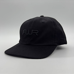 BONÉ FWR 038