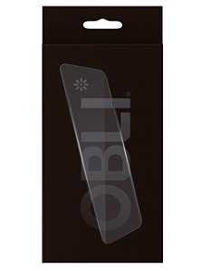 Película Frontal OBLI*