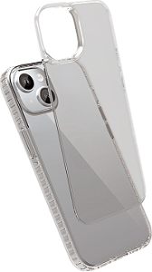 Capa Smart iPhone OBLI*