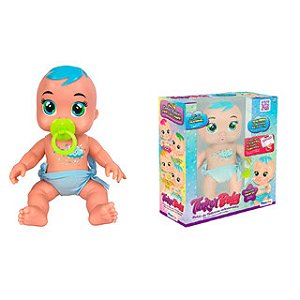 Tinker Baby da Homeplay