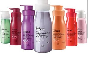 Produtos Natura Cosméticos