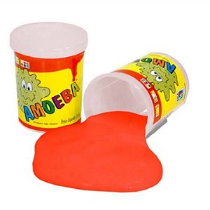 Amoeba