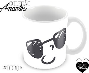 Canequinho Canequinho