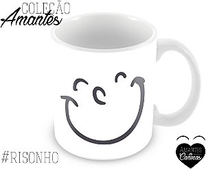 Canequinho Canequinho