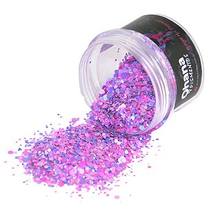 Glitter Mix  Primavera - 10g