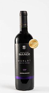 Bianco Merlot 750 ml