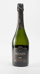 Bianco Brut Charmat 750 ml