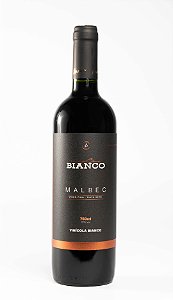 Bianco Malbec 750 ml