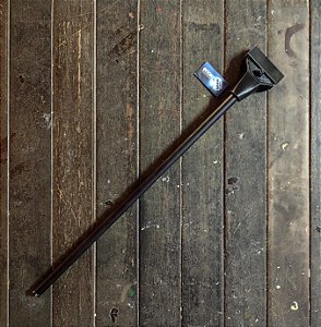 Raspador de algas 40cm para Aquário Marinho /  Aquário Plantado