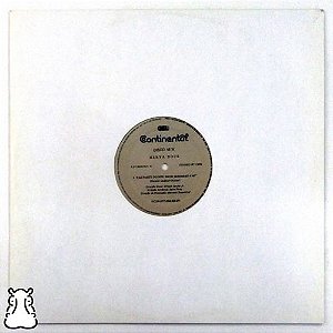 Lp Herva Doce Faz Parte Do Meu Show Disco Vinil 1986 Single