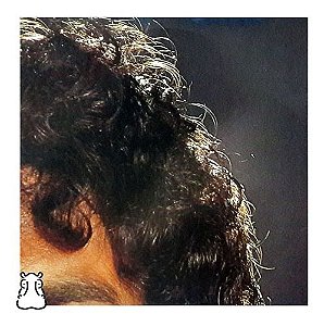 Lp Enrico Macias Il Est Comme Le Soleil Disco Vinil Importad