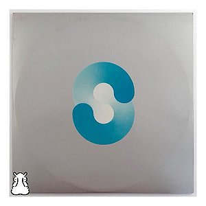 Lp Miami, Julio 1977 - Som Livre - Disco De Vinil Duplo Leia
