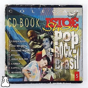 Lp Isto É Que É São João Vol. 8  Disco De Vinil 1976