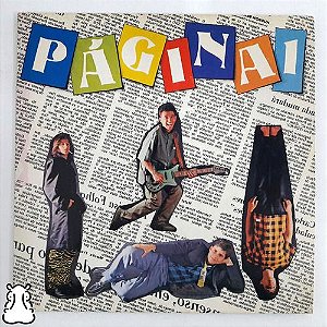 Ep Compacto Página 1 Tímido Vida De Casado Disco De Vinil