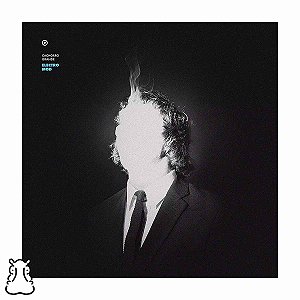 LP Cachorro Grande - Electromod - Vinil 2016 Novo - Hm