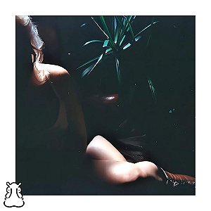 CD Elvis Depressedly - New Alhambra - 2015 Novo Lacrado - Hm