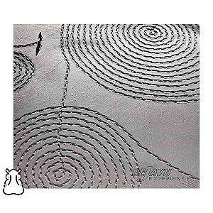 CD Dejavu - Experience - 2018 - Novo Lacrado - Hm