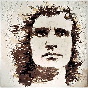 LP Roberto Carlos - Detalhes - Disco de Vinil 1971 - Hm