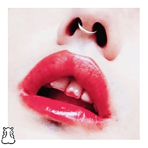 LP Catto - Caminhos Selvagens - Noize - Vinil 2026 Novo - Hm