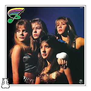 CD Meia Soquete - 1987 - Futuro Do Mundo - Novo Lacrado - Hm