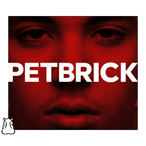 CD Petbrick I - 2021 Novo Lacrado - Hm