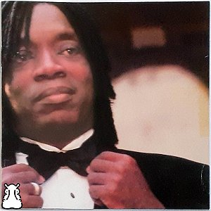CD Milton Nascimento - Crooner - 1999 - Hm