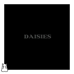 Compacto Justin Bieber - Daisies - Vinil Novo Importado - Hm