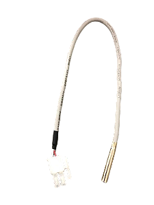 Sensor Hobart Ecomax 612