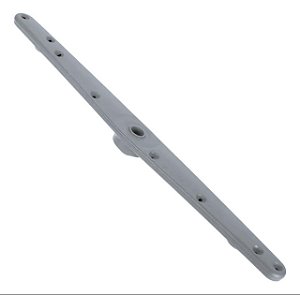 Braço de Lavagem Ecomax 612/602/502 e Linha FX
