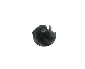 Rotor da Bomba de Lavagem Hobart Ecomax 503