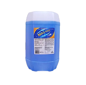 Secante Lava Louça Maq-Wash 20 Litros