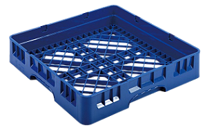 Rack Liso Malha Grossa