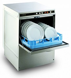 Lava Louças Hobart Ecomax 500