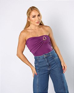 Body Multiformas Poliamida
